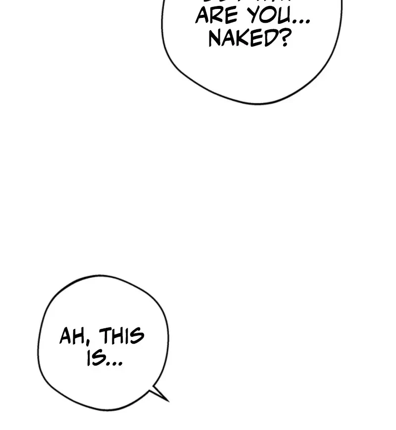 Chapter 47, page 52