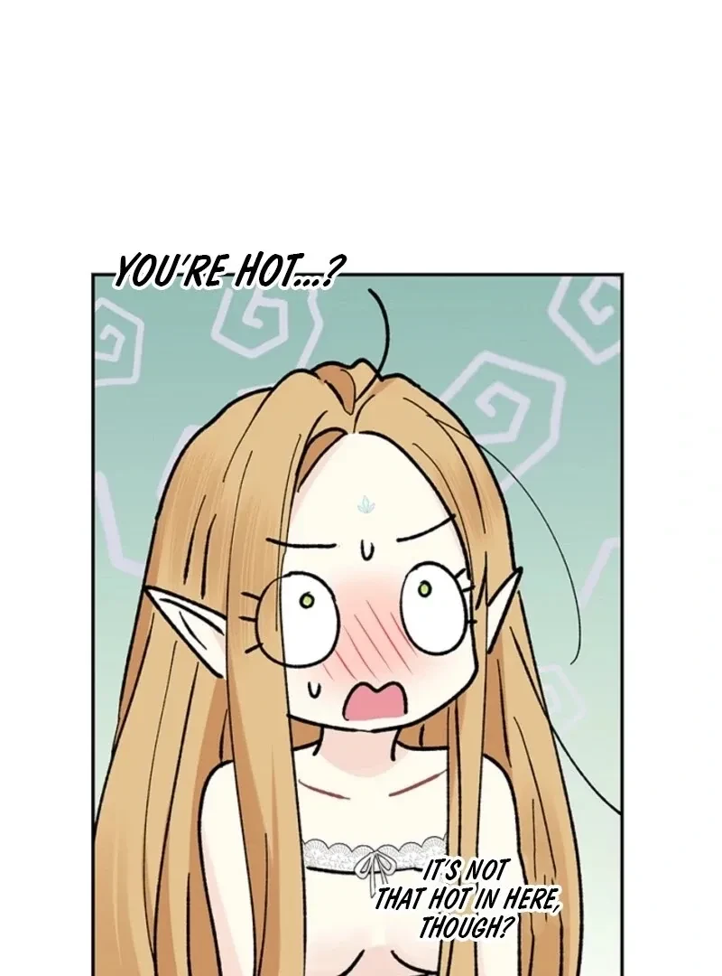 Chapter 47, page 54