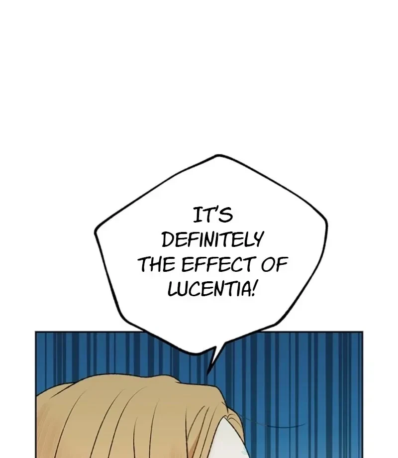 Chapter 47, page 59