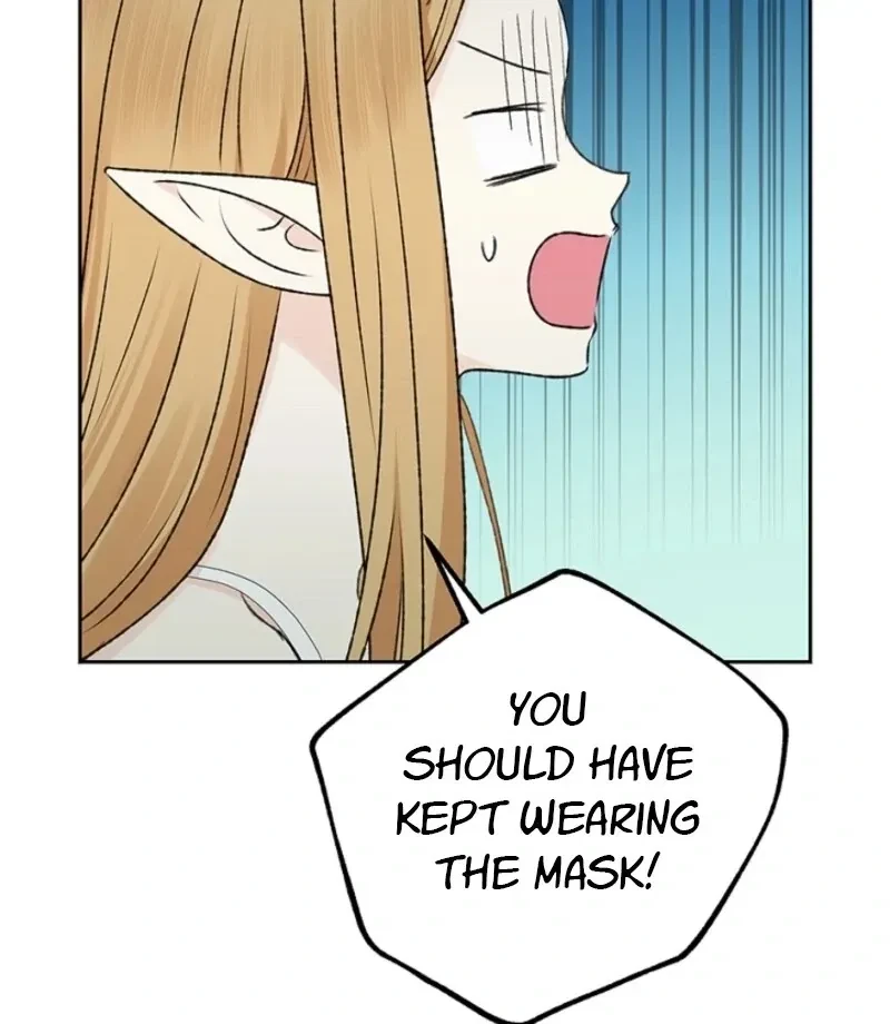 Chapter 47, page 60