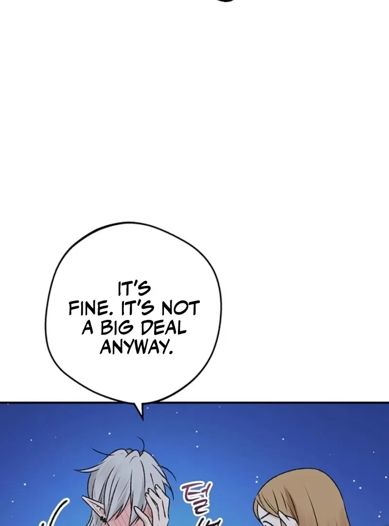 Chapter 47, page 61