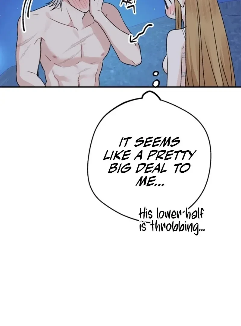 Chapter 47, page 62