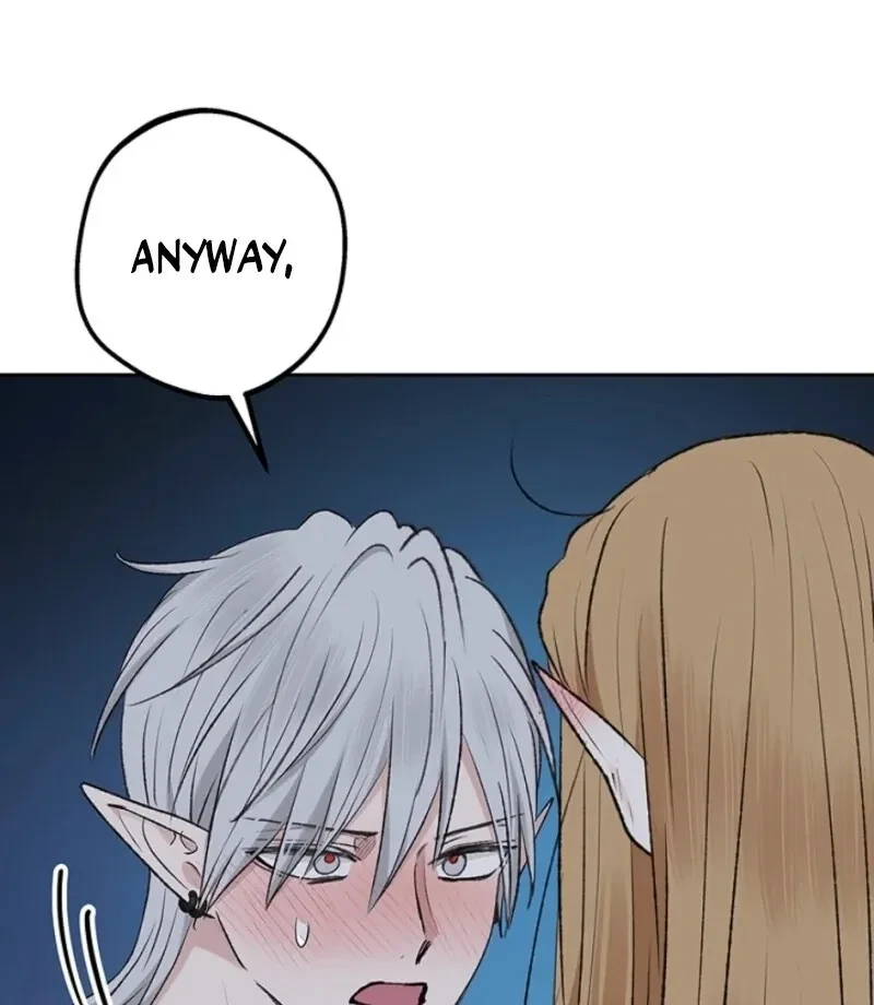 Chapter 47, page 63