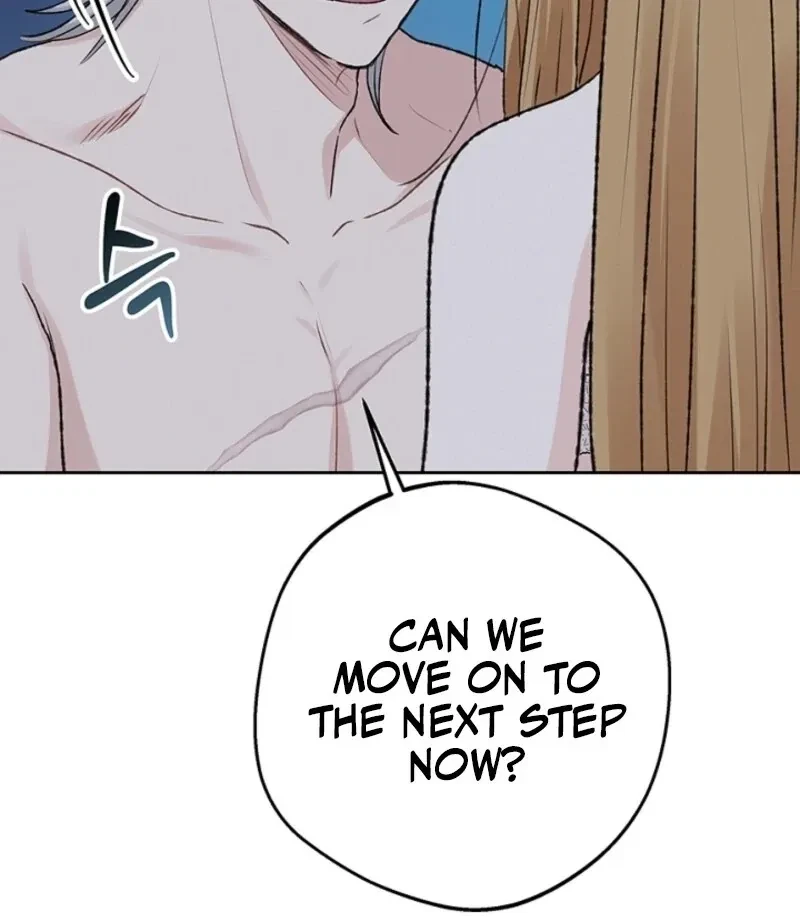 Chapter 47, page 64