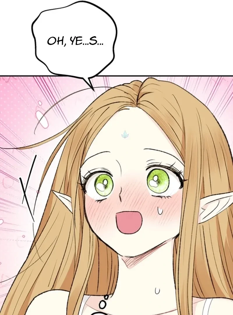 Chapter 47, page 66