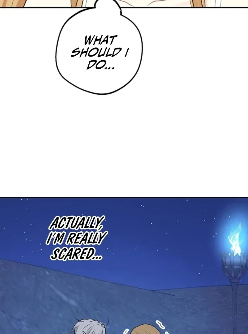 Chapter 47, page 67