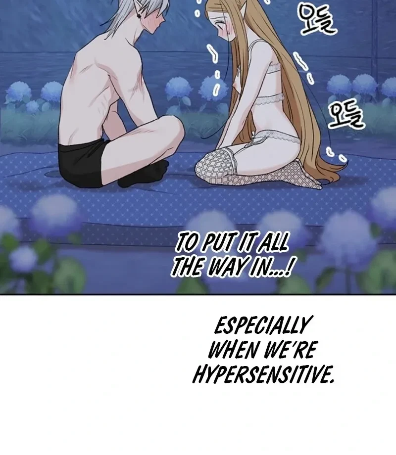 Chapter 47, page 68