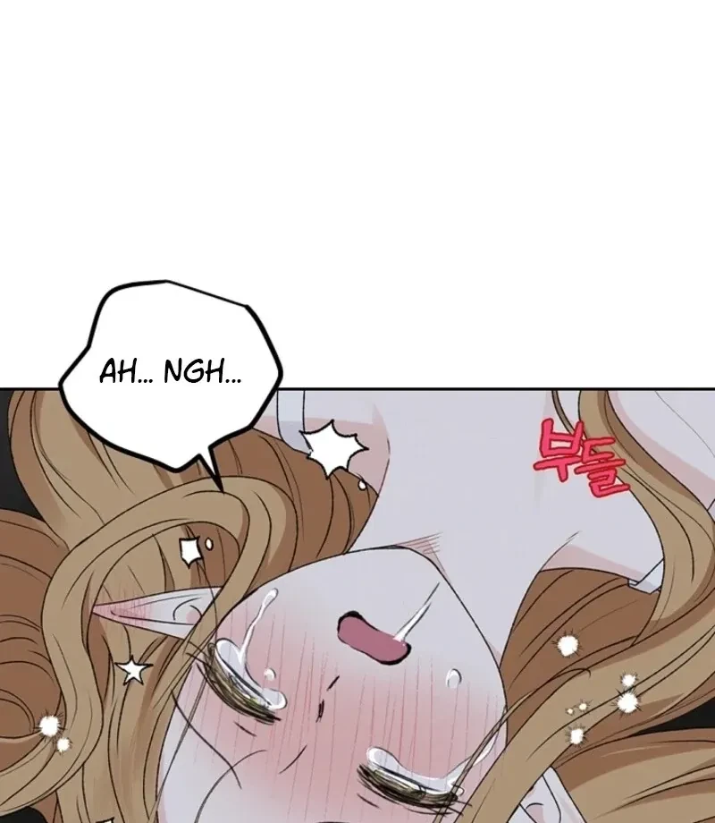 Chapter 47, page 7