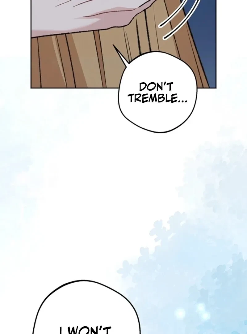 Chapter 47, page 70