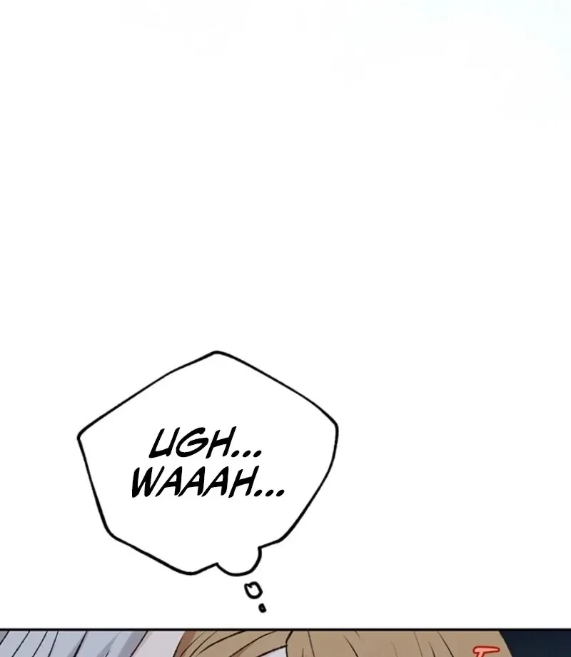 Chapter 47, page 73