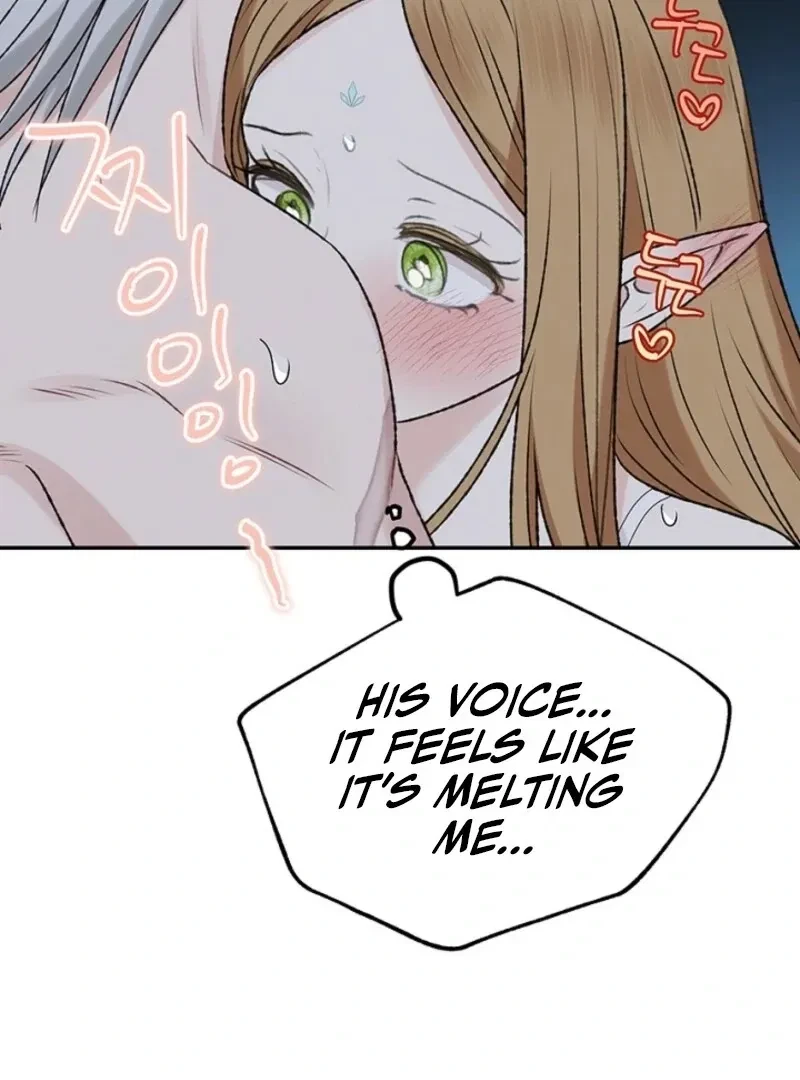 Chapter 47, page 74