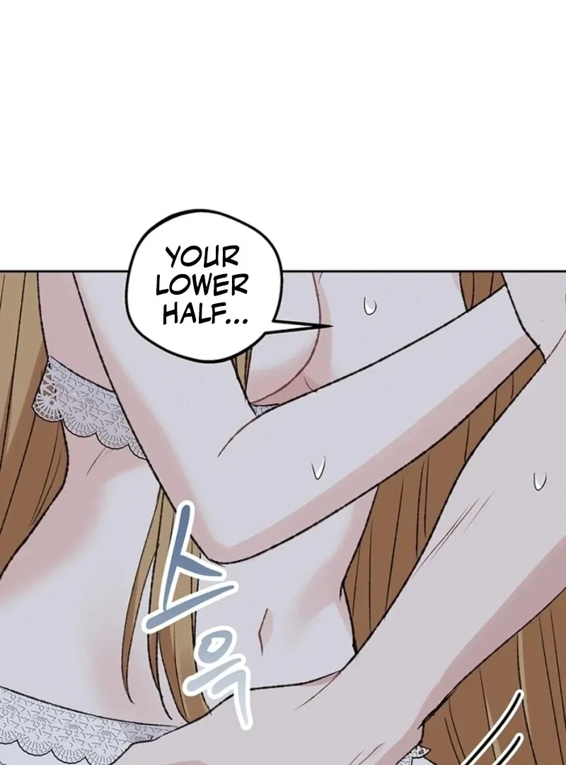 Chapter 47, page 75