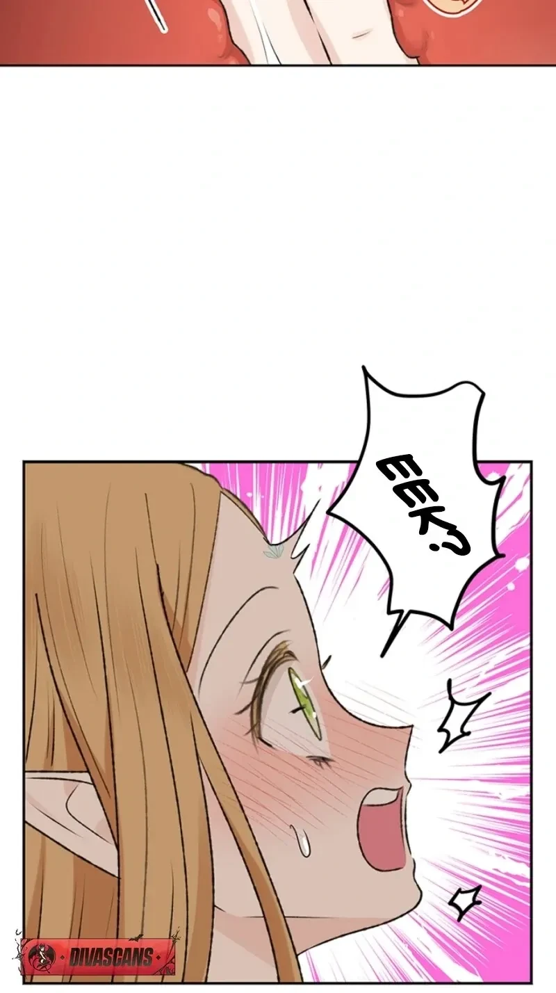 Chapter 47, page 78