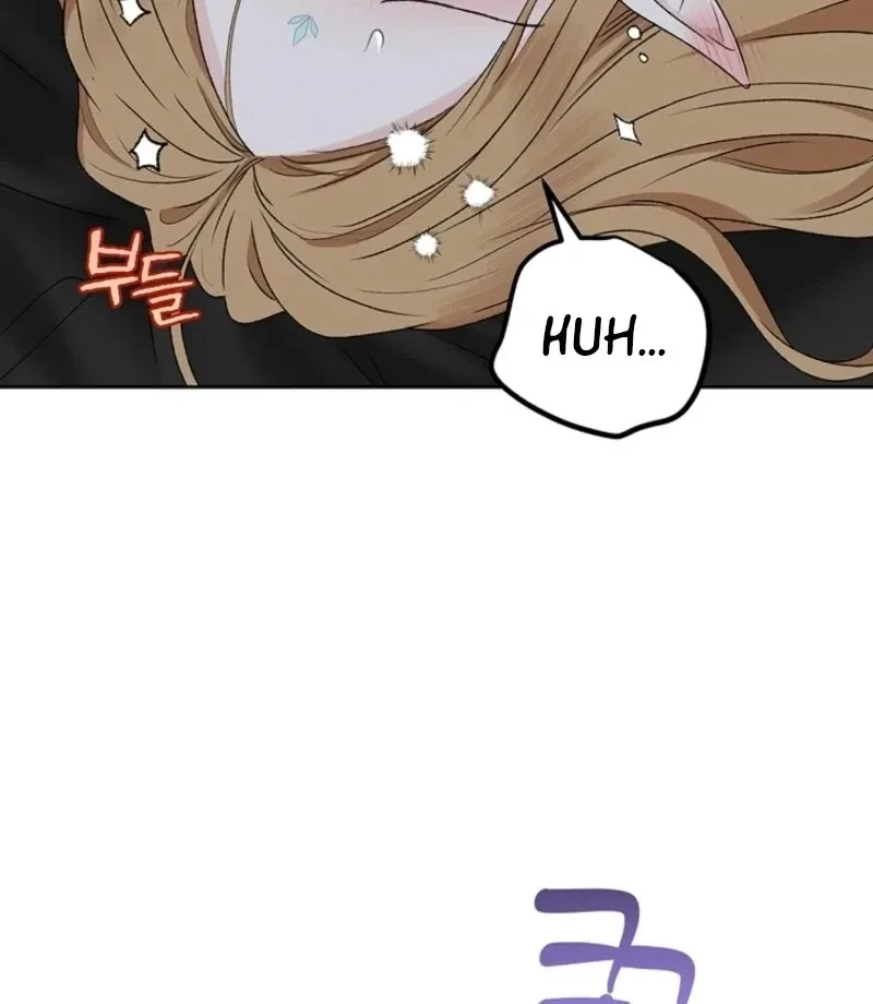 Chapter 47, page 8