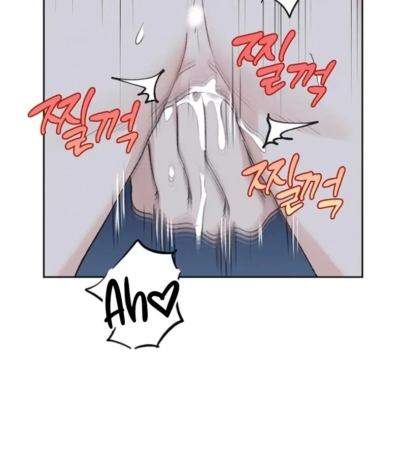 Chapter 47, page 81