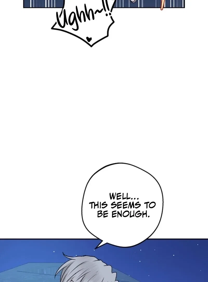 Chapter 47, page 83