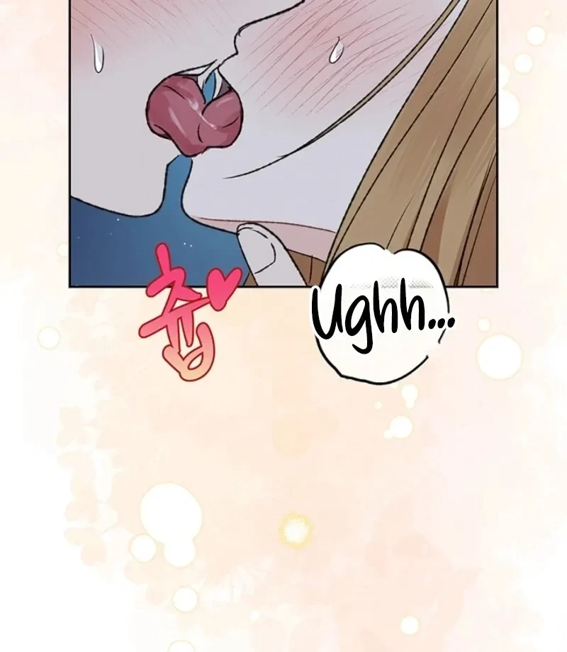 Chapter 47, page 89