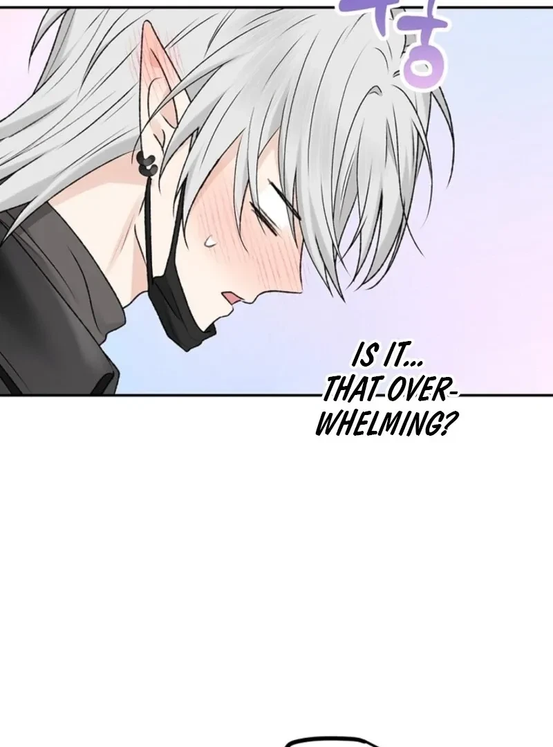 Chapter 47, page 9