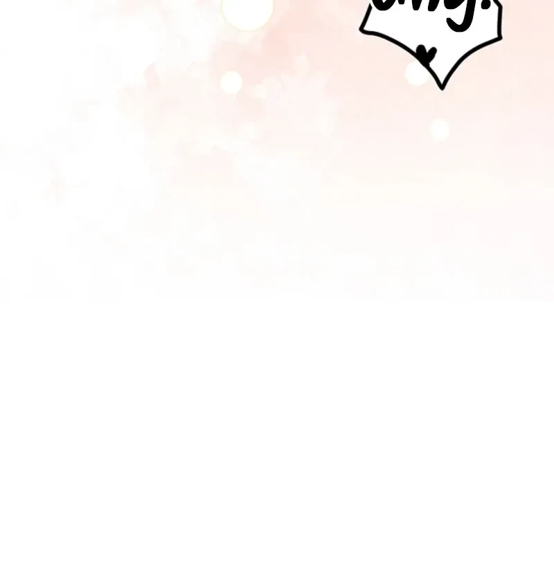 Chapter 47, page 91