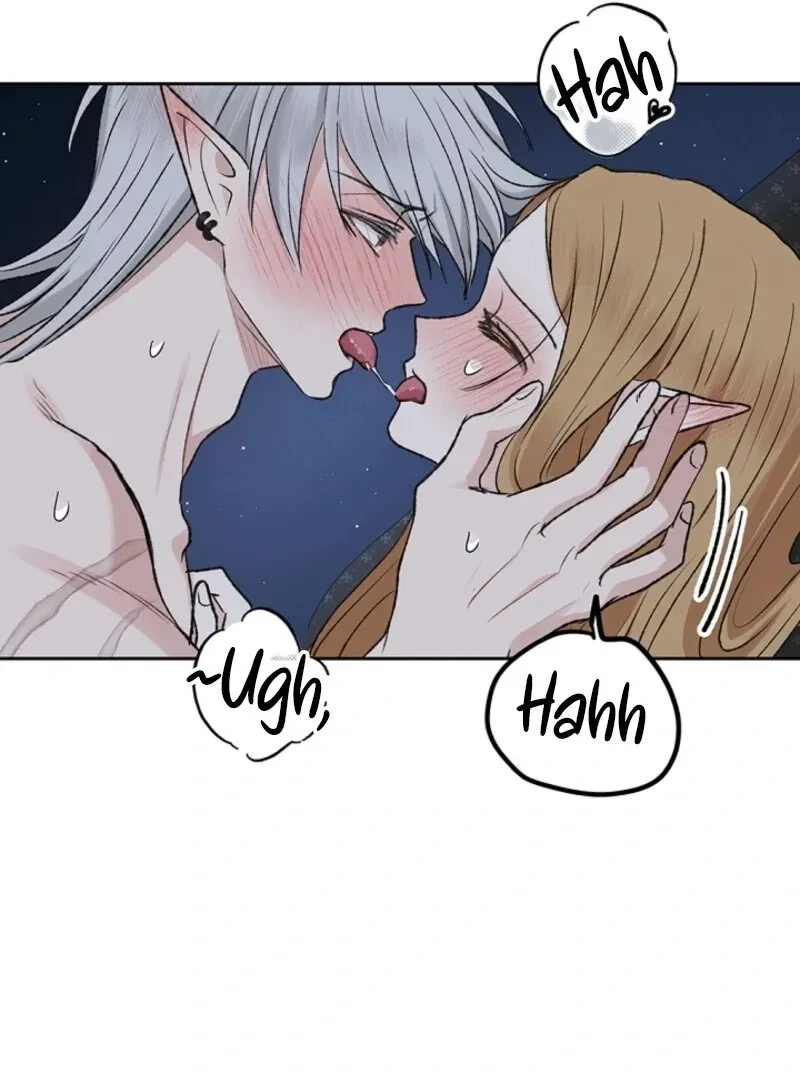 Chapter 47, page 92