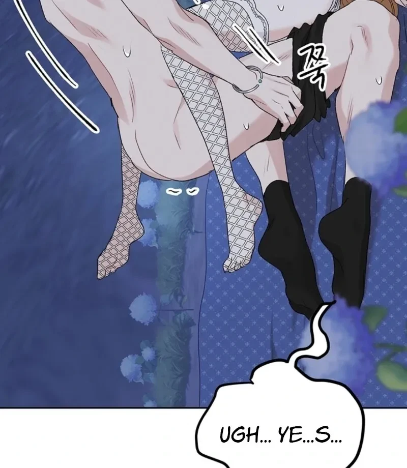 Chapter 47, page 94