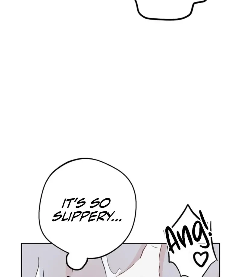 Chapter 47, page 95