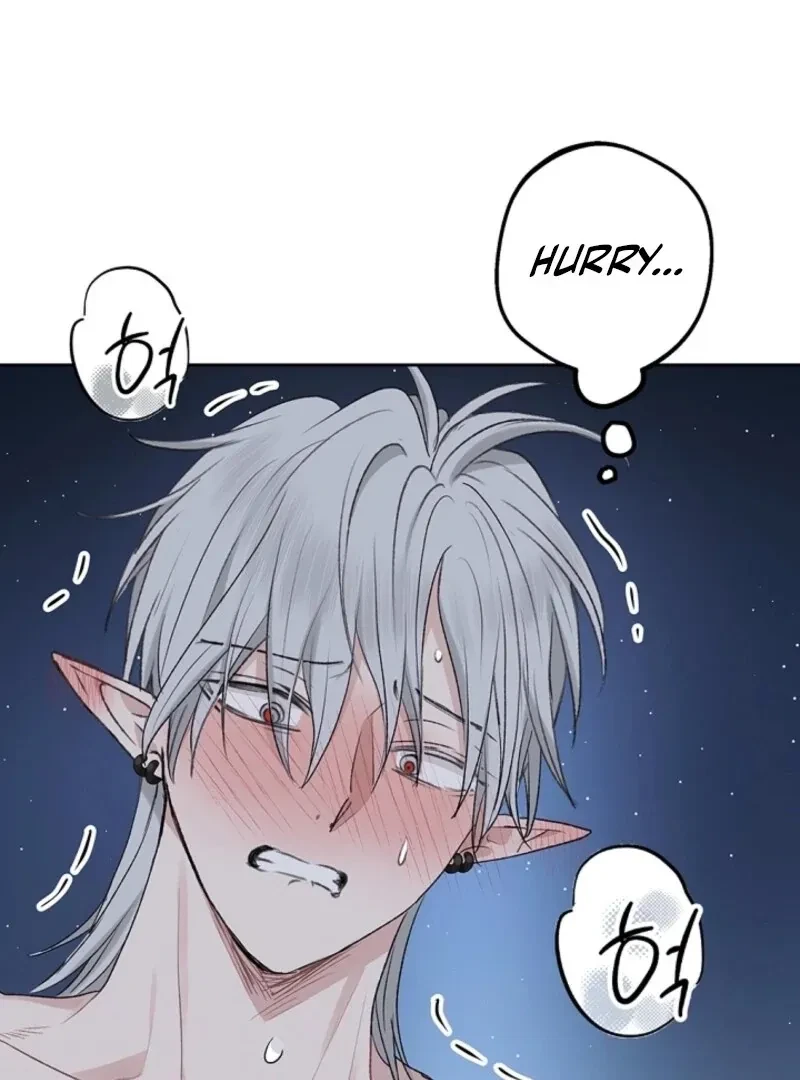 Chapter 47, page 97