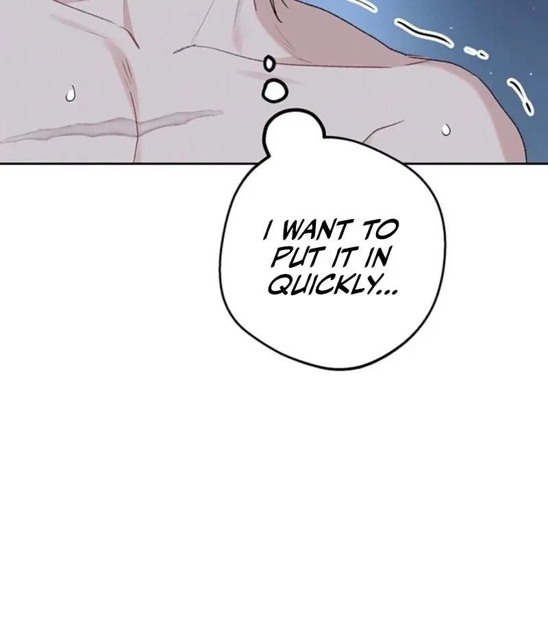 Chapter 47, page 98