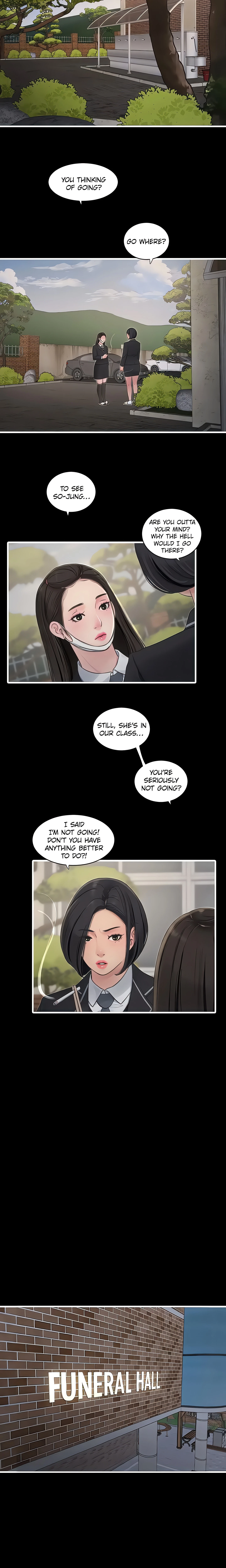 Chapter 95, page 10