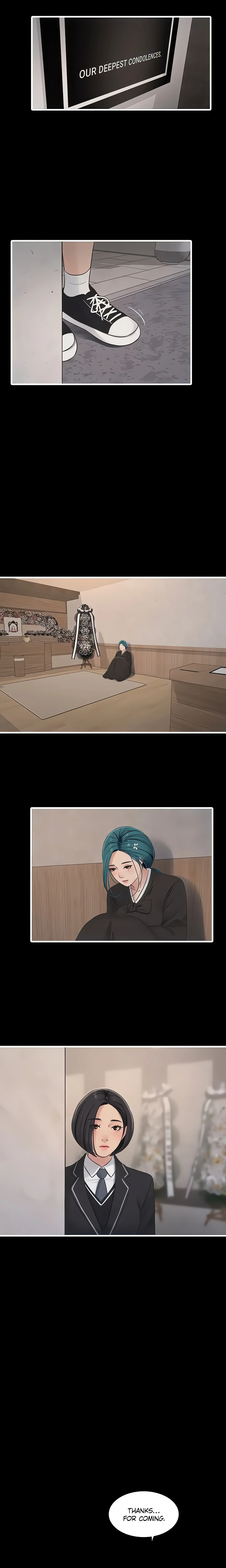Chapter 95, page 11