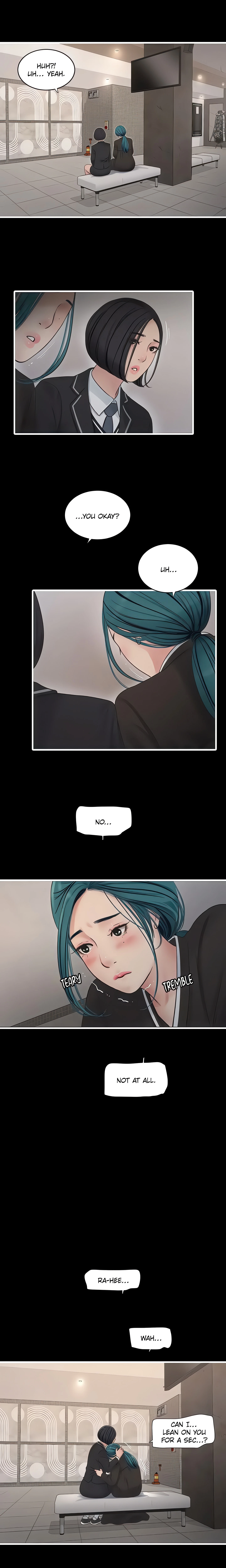 Chapter 95, page 12