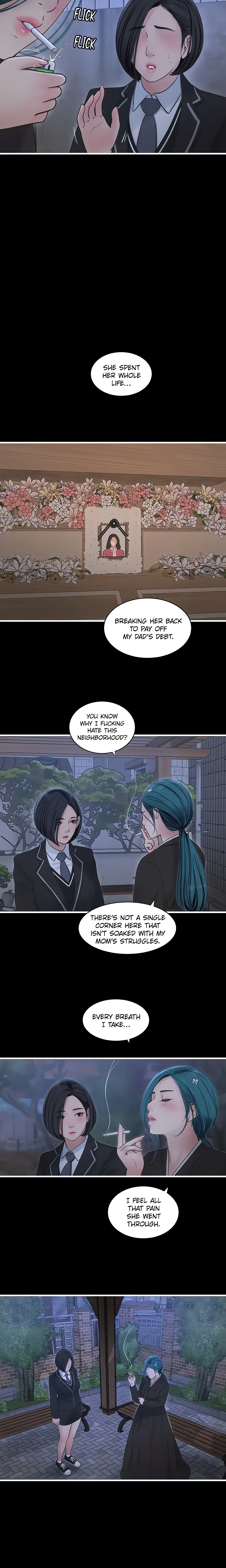 Chapter 95, page 14