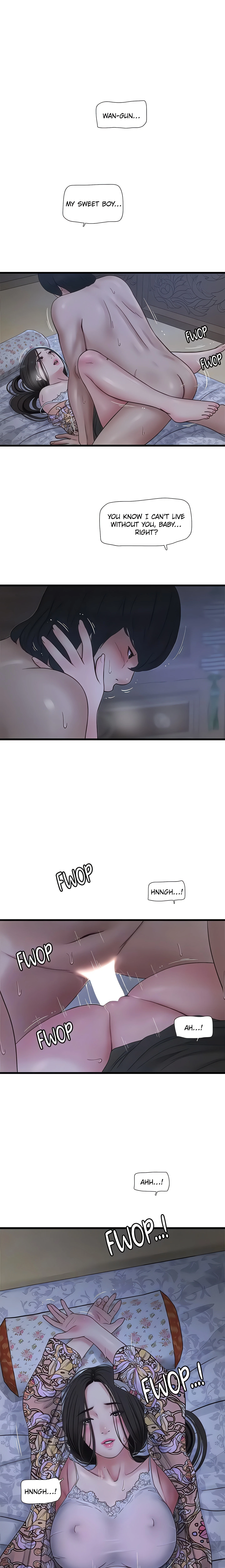 Chapter 95, page 5