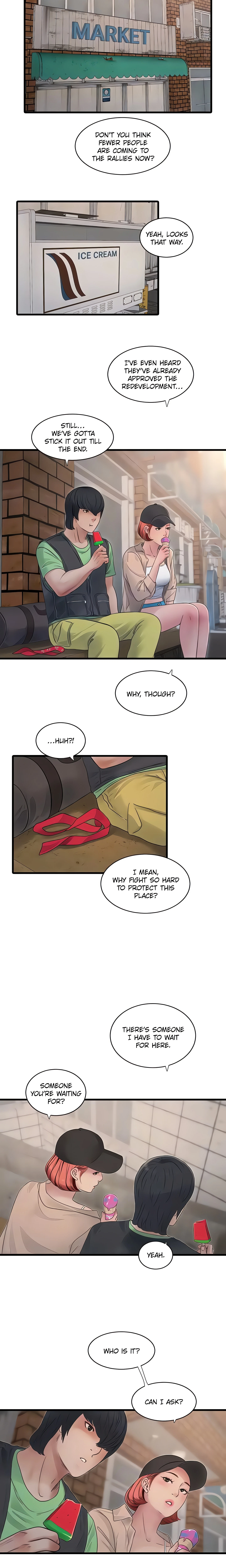 Chapter 95, page 7