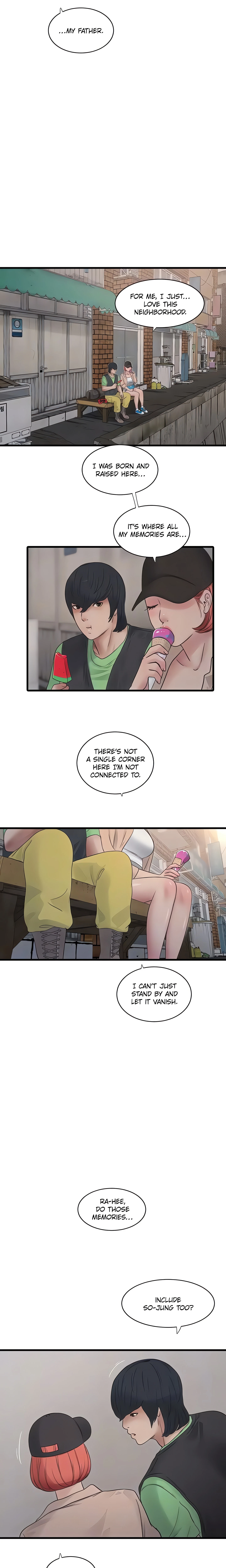 Chapter 95, page 8