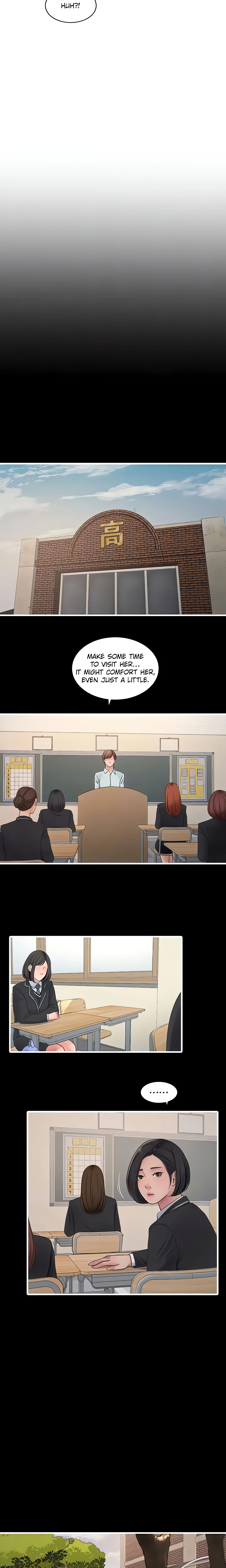 Chapter 95, page 9