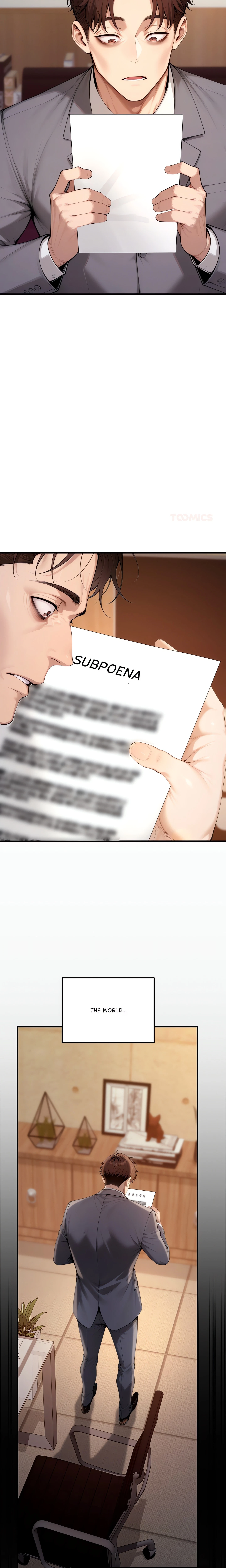 Chapter 22, page 11