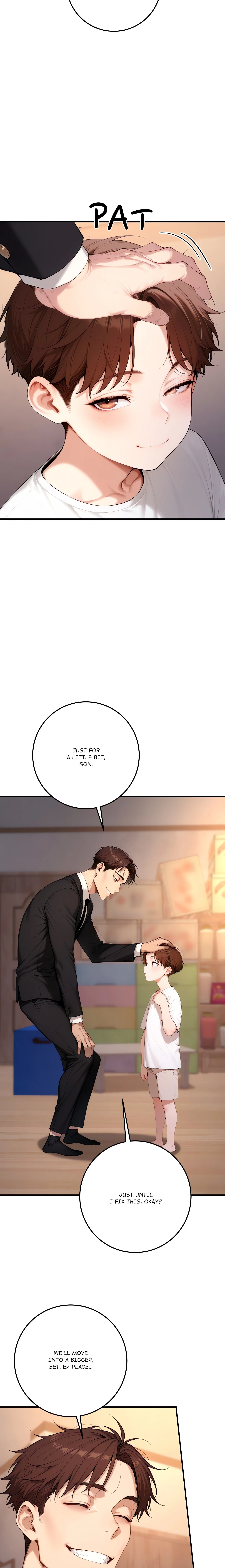 Chapter 22, page 13