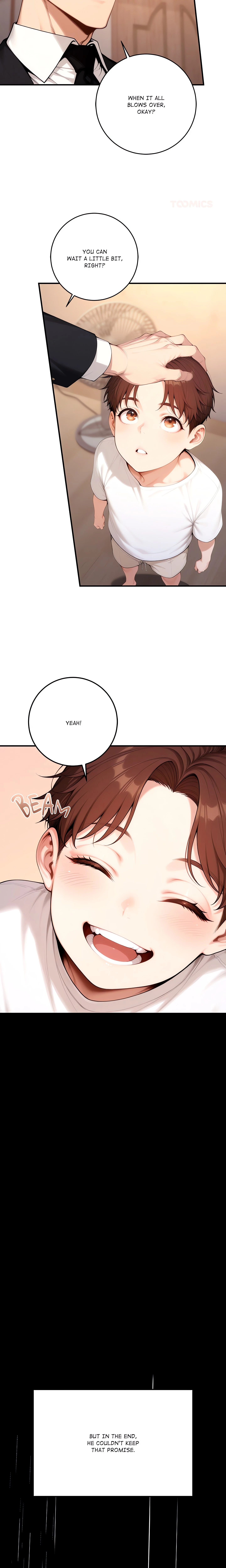 Chapter 22, page 14