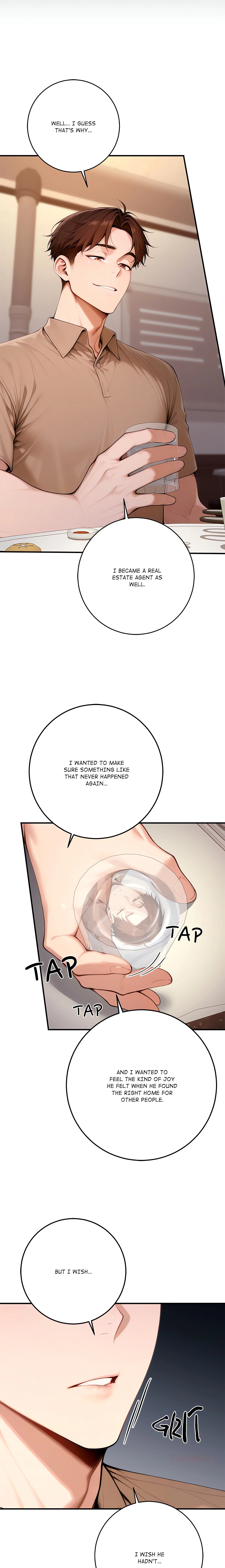 Chapter 22, page 16