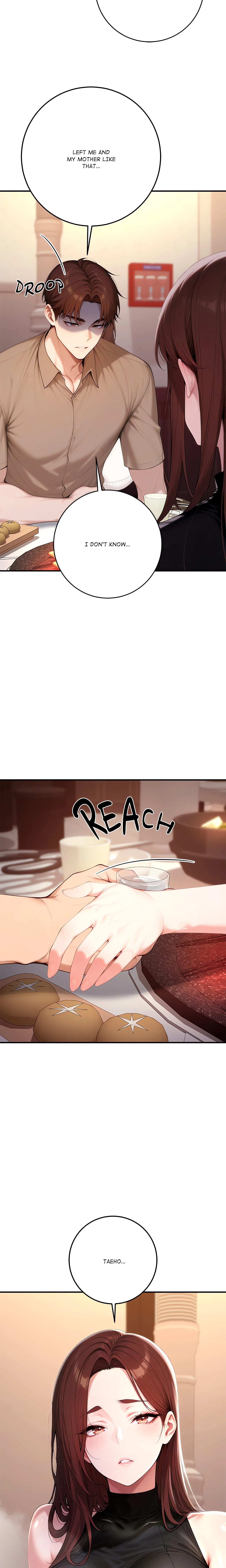 Chapter 22, page 17