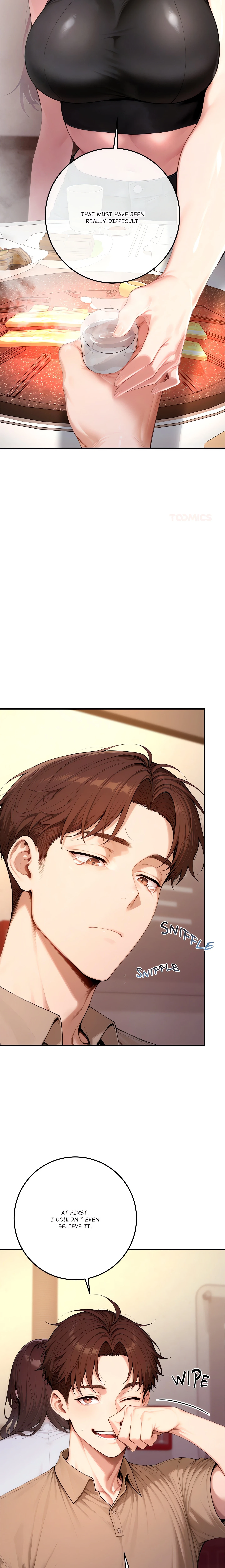 Chapter 22, page 18