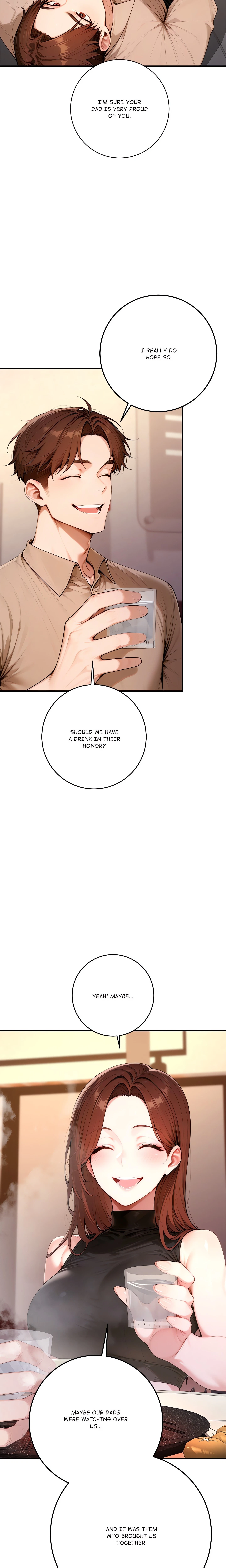 Chapter 22, page 20