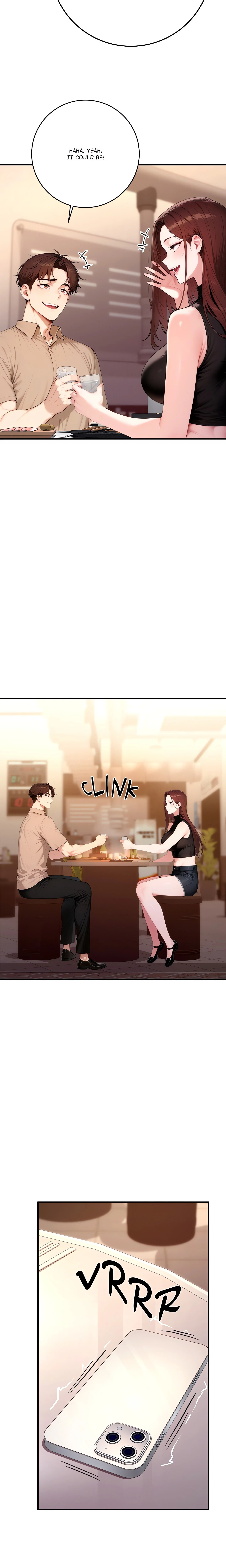 Chapter 22, page 21