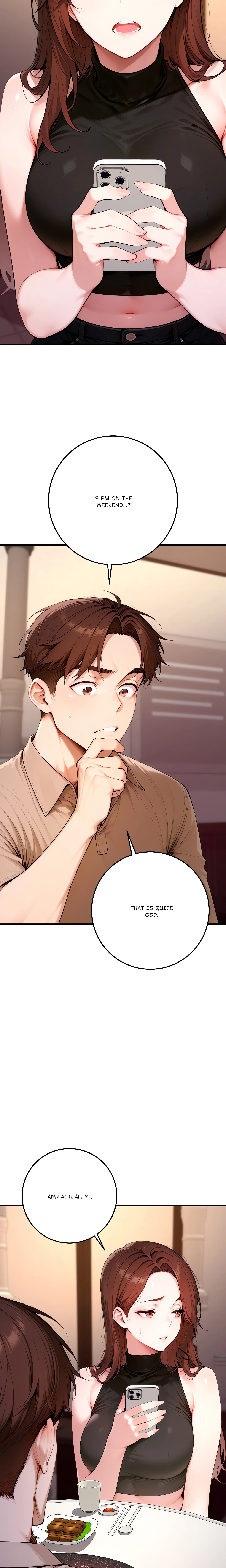 Chapter 22, page 24