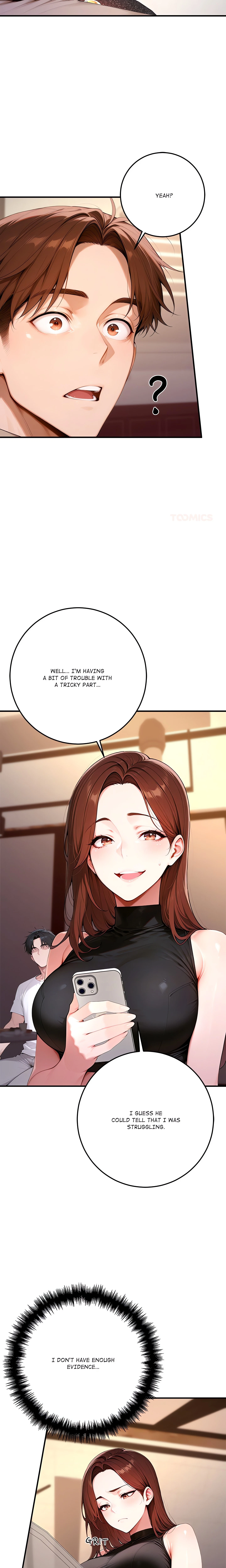 Chapter 22, page 25