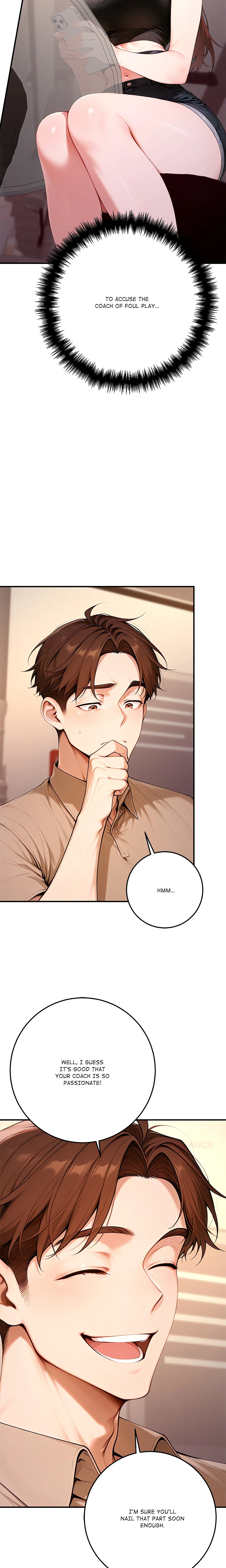 Chapter 22, page 26