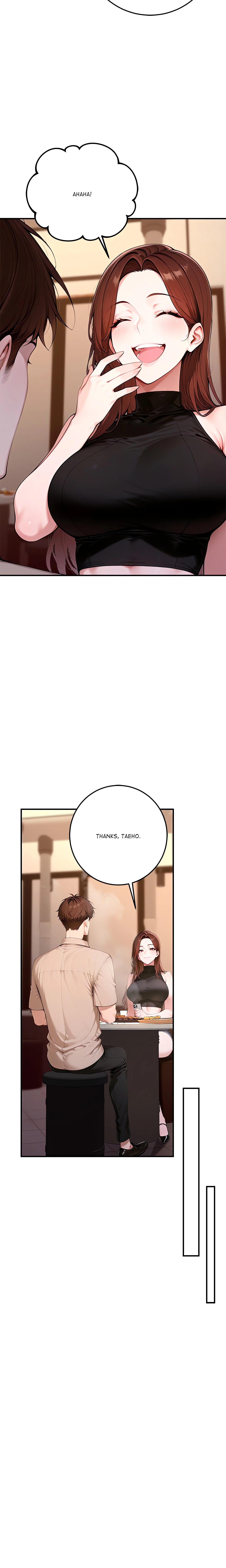Chapter 22, page 27