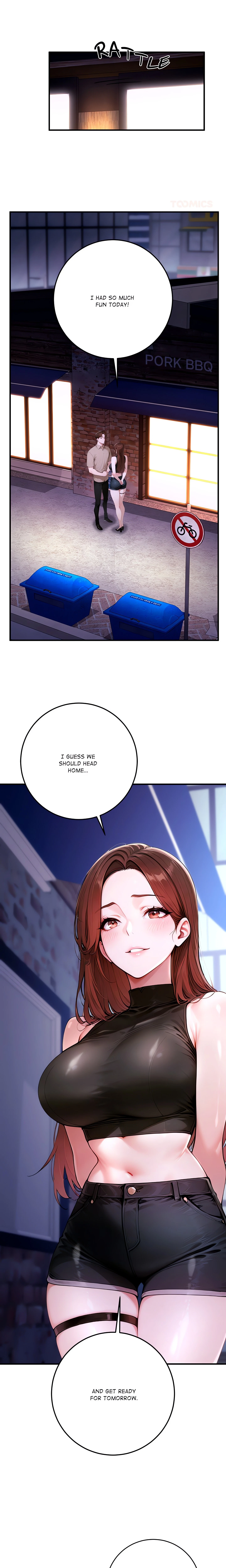 Chapter 22, page 28