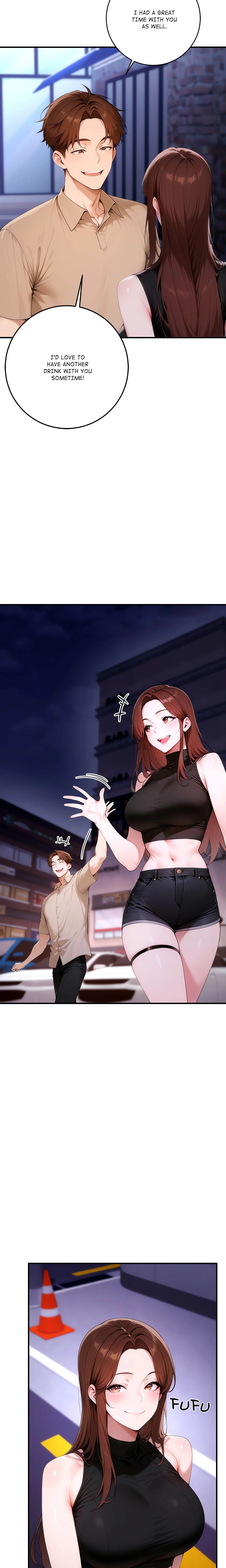 Chapter 22, page 29